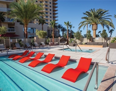 8255 Las Vegas Boulevard - Photo Thumbnail 45
