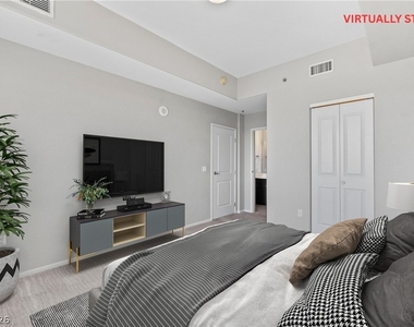 8255 Las Vegas Boulevard - Photo Thumbnail 32