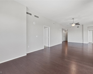 8255 Las Vegas Boulevard - Photo Thumbnail 10