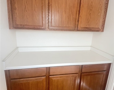 9201 Worsley Park Place - Photo Thumbnail 18