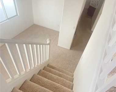 9201 Worsley Park Place - Photo Thumbnail 9