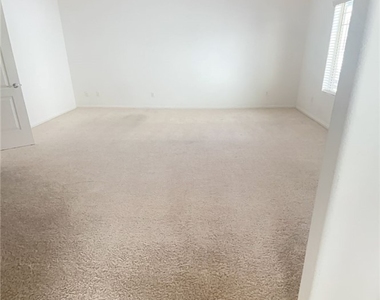 9201 Worsley Park Place - Photo Thumbnail 14
