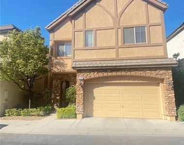 9201 Worsley Park Place - Photo Thumbnail 1