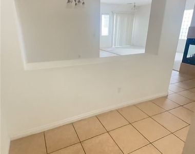 9201 Worsley Park Place - Photo Thumbnail 7