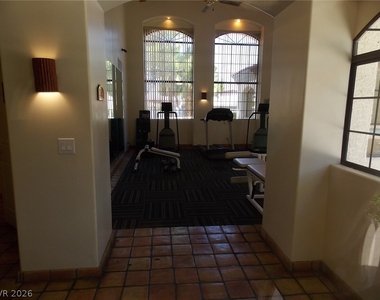 8455 W Sahara Avenue - Photo Thumbnail 48