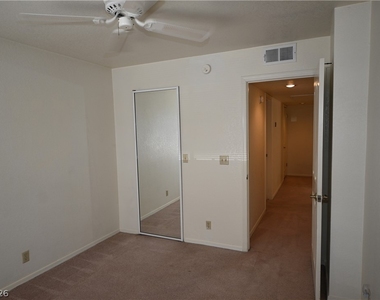8455 W Sahara Avenue - Photo Thumbnail 38