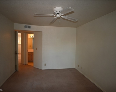8455 W Sahara Avenue - Photo Thumbnail 25