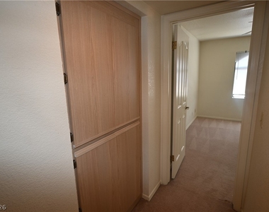 8455 W Sahara Avenue - Photo Thumbnail 36