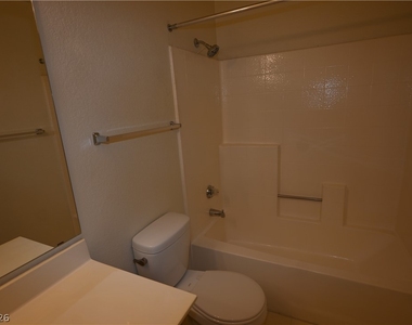 8455 W Sahara Avenue - Photo Thumbnail 35