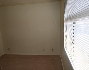 8455 W Sahara Avenue - Photo Thumbnail 41