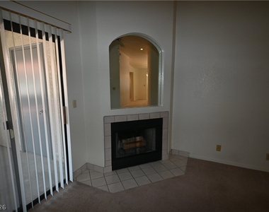 8455 W Sahara Avenue - Photo Thumbnail 12