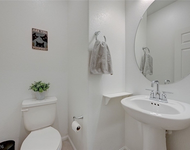 909 Kyanite Lane - Photo Thumbnail 24