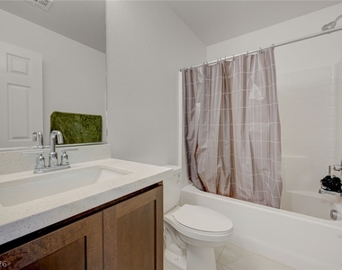 909 Kyanite Lane - Photo Thumbnail 39