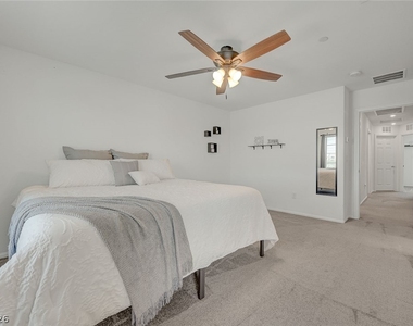 909 Kyanite Lane - Photo Thumbnail 29