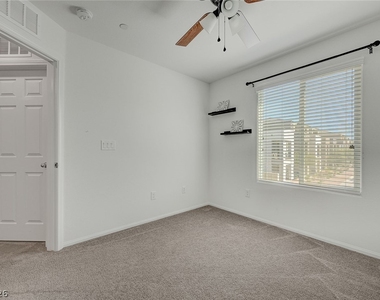 909 Kyanite Lane - Photo Thumbnail 38