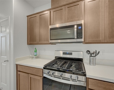 909 Kyanite Lane - Photo Thumbnail 22
