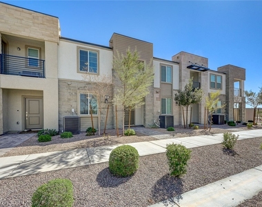 909 Kyanite Lane - Photo Thumbnail 2
