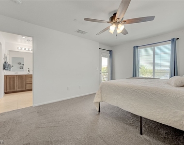 909 Kyanite Lane - Photo Thumbnail 28