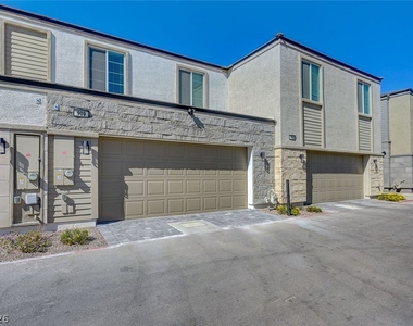 909 Kyanite Lane - Photo Thumbnail 43