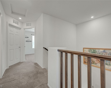 909 Kyanite Lane - Photo Thumbnail 26