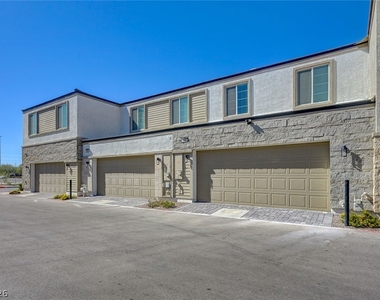 909 Kyanite Lane - Photo Thumbnail 44