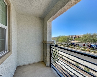909 Kyanite Lane - Photo Thumbnail 41