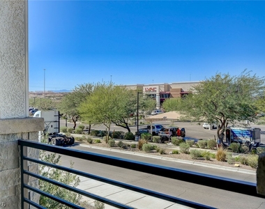 909 Kyanite Lane - Photo Thumbnail 42