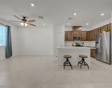 909 Kyanite Lane - Photo Thumbnail 14