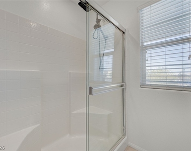 909 Kyanite Lane - Photo Thumbnail 32