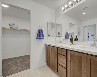 909 Kyanite Lane - Photo Thumbnail 33