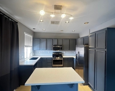 9167 Short Horse Court - Photo Thumbnail 1