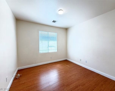 10420 Prime View Court - Photo Thumbnail 14