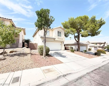 10420 Prime View Court - Photo Thumbnail 2
