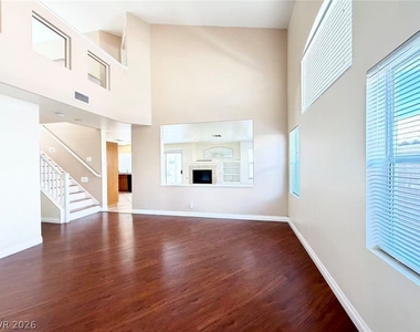10420 Prime View Court - Photo Thumbnail 3