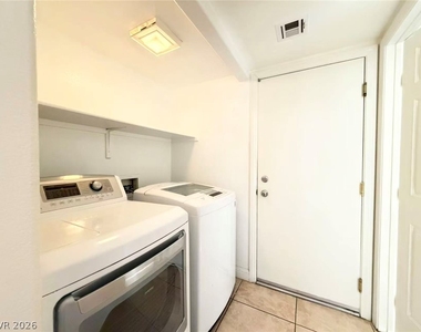 10420 Prime View Court - Photo Thumbnail 21