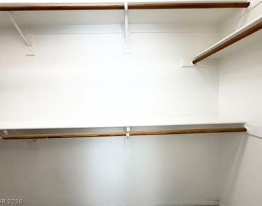 10420 Prime View Court - Photo Thumbnail 12