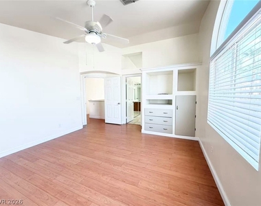 10420 Prime View Court - Photo Thumbnail 10