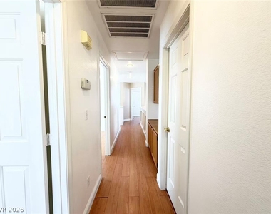 10420 Prime View Court - Photo Thumbnail 18