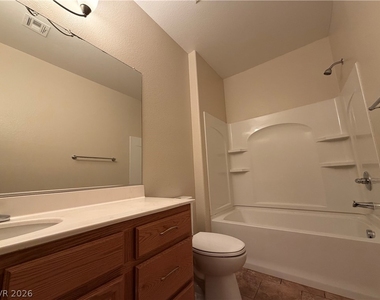 8361 Spruce Bay Avenue - Photo Thumbnail 21