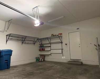 8361 Spruce Bay Avenue - Photo Thumbnail 25