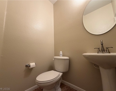 8361 Spruce Bay Avenue - Photo Thumbnail 17