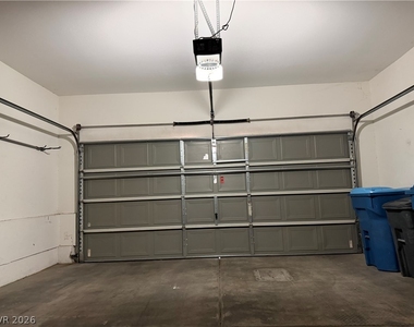 8361 Spruce Bay Avenue - Photo Thumbnail 23