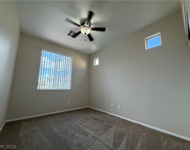 8361 Spruce Bay Avenue - Photo Thumbnail 9
