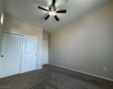 8361 Spruce Bay Avenue - Photo Thumbnail 10