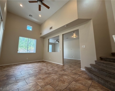 8361 Spruce Bay Avenue - Photo Thumbnail 8