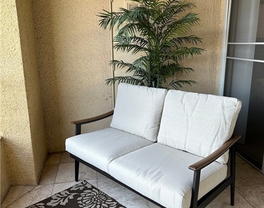 230 E Flamingo Road - Photo Thumbnail 20