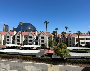 230 E Flamingo Road - Photo Thumbnail 21