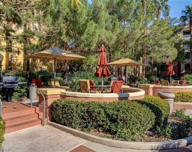 230 E Flamingo Road - Photo Thumbnail 26