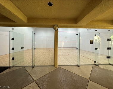 230 E Flamingo Road - Photo Thumbnail 29