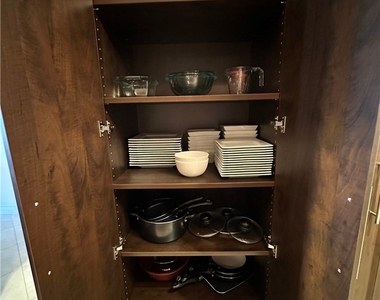 230 E Flamingo Road - Photo Thumbnail 11